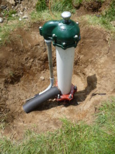 Lakeland Water Pump Co. - Well Pump Repair