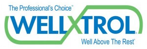 Well-X-Trol-Logo