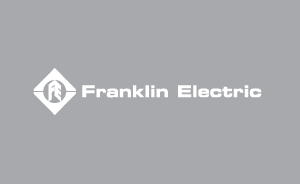 Franklin Electric Key Dealer